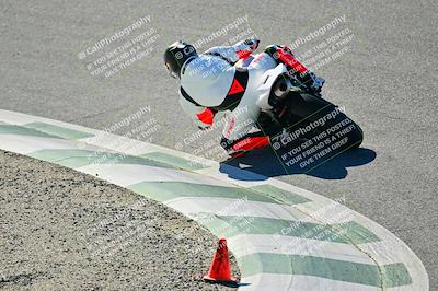 media/Dec-12-2025-2WTD (Fri) [[7c7cc9b1da]]/A Group/Session 3/